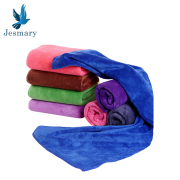 CÁC MẪU KHĂN MÀU DÀNH CHO SPA, TIỆM NAIL, SALON